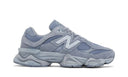 Buty New Balance 9060 Vintage Indigo