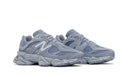 Buty New Balance 9060 Vintage Indigo