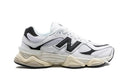 Buty New Balance 9060 White Black