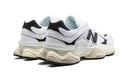 Buty New Balance 9060 White Black