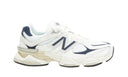 Buty New Balance 9060 White Navy