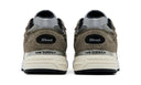Buty New Balance 993 MiUSA JJJJound Military Urban Grey Angora