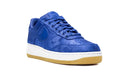 Buty Nike Air Force 1 Low CLOT Blue Silk