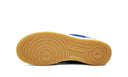 Buty Nike Air Force 1 Low CLOT Blue Silk