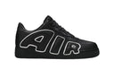 Buty Nike Air Force 1 Low Cactus Plant Flea Market Black (2024)
