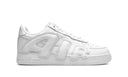 Buty Nike Air Force 1 Low Cactus Plant Flea Market White (2024)