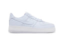 Buty Nike Air Force 1 Low Drake NOCTA Certified Lover Boy Palest Purple