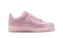 Buty Nike Air Force 1 Low Drake NOCTA Certified Lover Boy Pink Foam