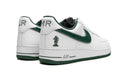 Buty Nike Air Force 1 Low Four Horsemen LeBron
