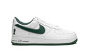 Buty Nike Air Force 1 Low Four Horsemen LeBron