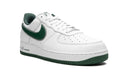 Buty Nike Air Force 1 Low Four Horsemen LeBron