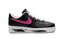 Buty Nike Air Force 1 Low G-Dragon Peaceminusone Para-Noise 3.0