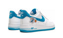 Buty Nike Air Force 1 Low Hare Space Jam NIKE Air Force 1