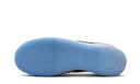 Buty Nike Air Force 1 Low Invisible Woman 2.0