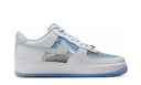 Buty Nike Air Force 1 Low Invisible Woman 2.0
