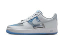 Buty Nike Air Force 1 Low Invisible Woman 2.0