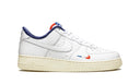 Buty Nike Air Force 1 Low Kith Paris