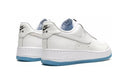 Buty Nike Air Force 1 Low LX UV Reactive