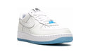 Buty Nike Air Force 1 Low LX UV Reactive