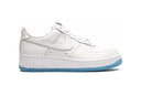 Buty Nike Air Force 1 Low LX UV Reactive