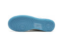 Buty Nike Air Force 1 Low LX UV Reactive