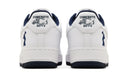 Buty Nike Air Force 1 Low Lil Yachty Concrete Boys It's Us