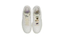 Buty Nike Air Force 1 Low Prm Jewels White NIKE Air Force 1