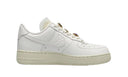 Buty Nike Air Force 1 Low Prm Jewels White