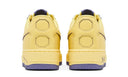 Buty Nike Air Force 1 Low Protro Kobe Bryant Mamba Mentality