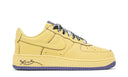 Buty Nike Air Force 1 Low Protro Kobe Bryant Mamba Mentality