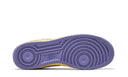Buty Nike Air Force 1 Low Protro Kobe Bryant Mamba Mentality