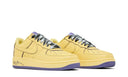 Buty Nike Air Force 1 Low Protro Kobe Bryant Mamba Mentality