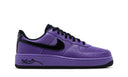 Buty Nike Air Force 1 Low Protro Kobe Bryant x FC Barcelona Persian Violet