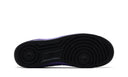 Buty Nike Air Force 1 Low Protro Kobe Bryant x FC Barcelona Persian Violet
