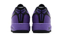 Buty Nike Air Force 1 Low Protro Kobe Bryant x FC Barcelona Persian Violet