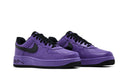 Buty Nike Air Force 1 Low Protro Kobe Bryant x FC Barcelona Persian Violet