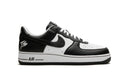 Buty Nike Air Force 1 Low QS Terror Squad Blackout