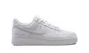 Buty Nike Air Force 1 Low SP 1017 ALYX 9SM White