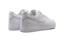 Buty Nike Air Force 1 Low SP 1017 ALYX 9SM White