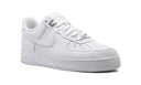 Buty Nike Air Force 1 Low SP 1017 ALYX 9SM White