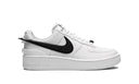 Buty Nike Air Force 1 Low SP AMBUSH Phantom