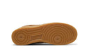 Buty Nike Air Force 1 Low SP Supreme Wheat