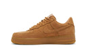 Buty Nike Air Force 1 Low SP Supreme Wheat