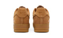 Buty Nike Air Force 1 Low SP Supreme Wheat