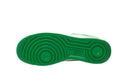 Buty Nike Air Force 1 Low Shamrock St Patrick's Day (2021)
