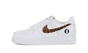 Buty Nike Air Force 1 Low Supreme GOODENOUGH NIKE Air Force 1
