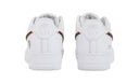 Buty Nike Air Force 1 Low Supreme GOODENOUGH NIKE Air Force 1
