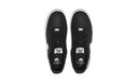 Buty Nike Air Force 1 Low Supreme x Comme des Garcons (2018)