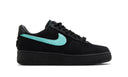 Buty Nike Air Force 1 Low Tiffany & Co. 1837