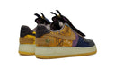 Buty Nike Air Force 1 Low Travis Scott Cactus Jack